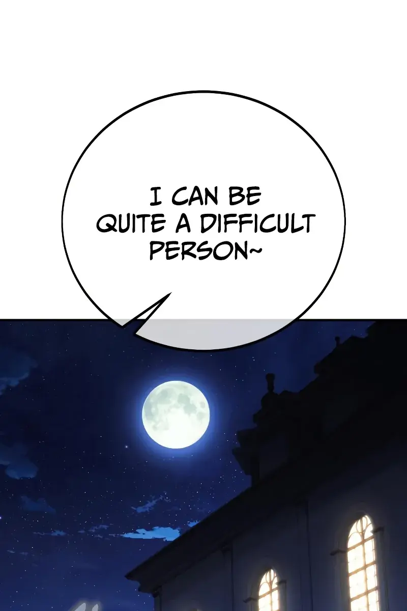 The Extra's Survival Guide Chapter 93 Page 57