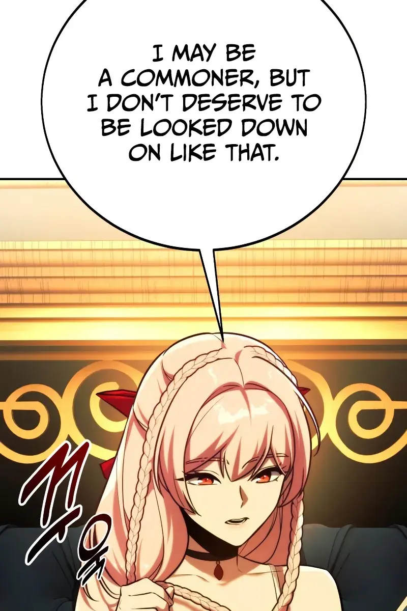 The Extra's Survival Guide Chapter 93 Page 59