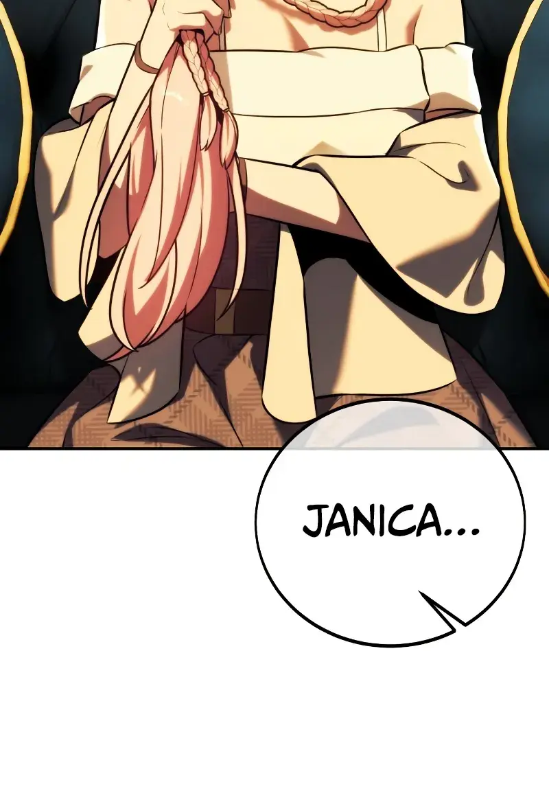 The Extra's Survival Guide Chapter 93 Page 60