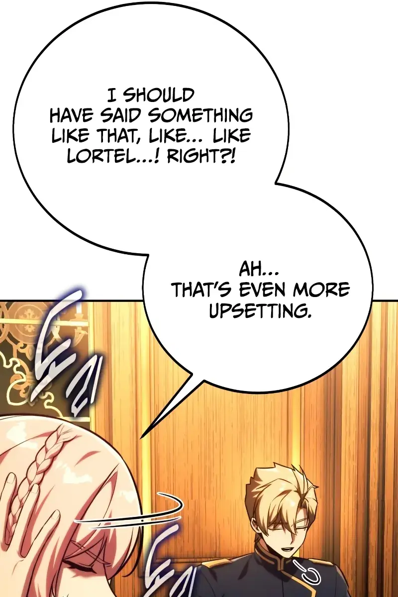 The Extra's Survival Guide Chapter 93 Page 61