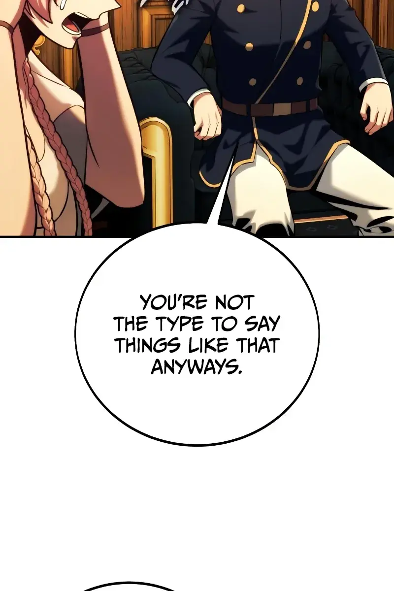 The Extra's Survival Guide Chapter 93 Page 62