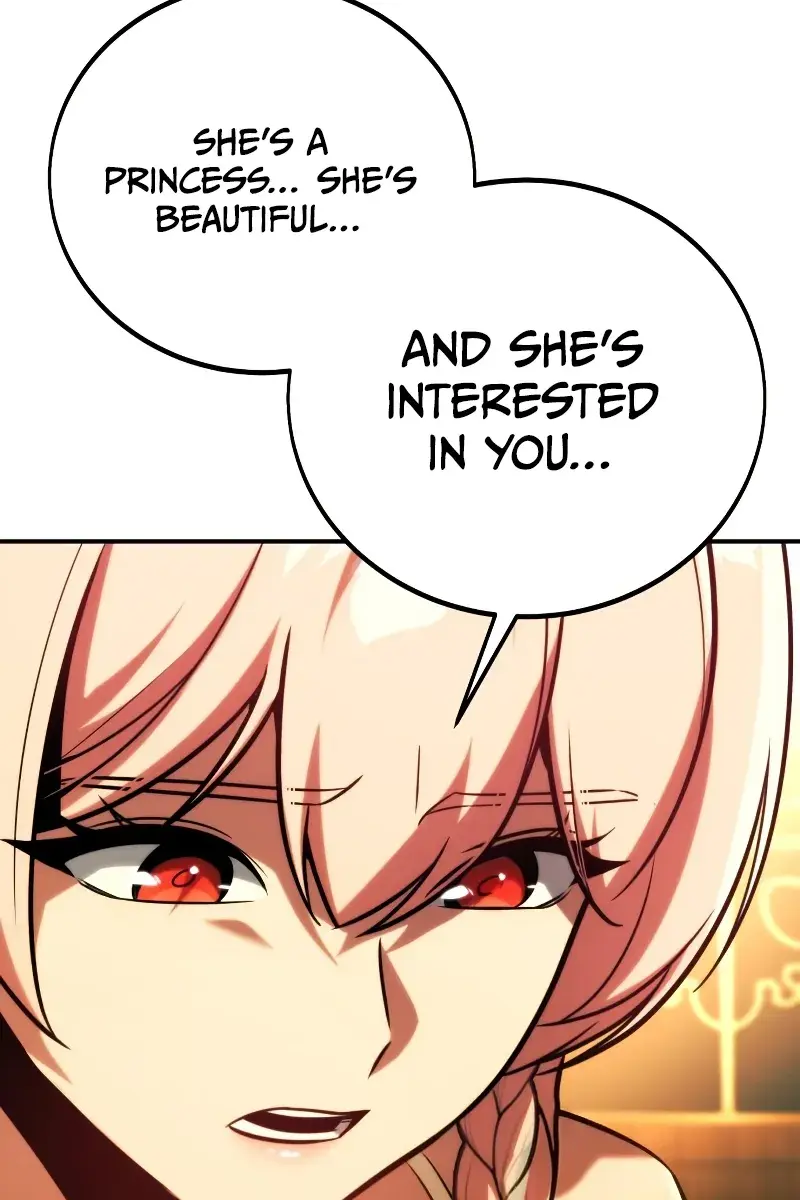 The Extra's Survival Guide Chapter 93 Page 63