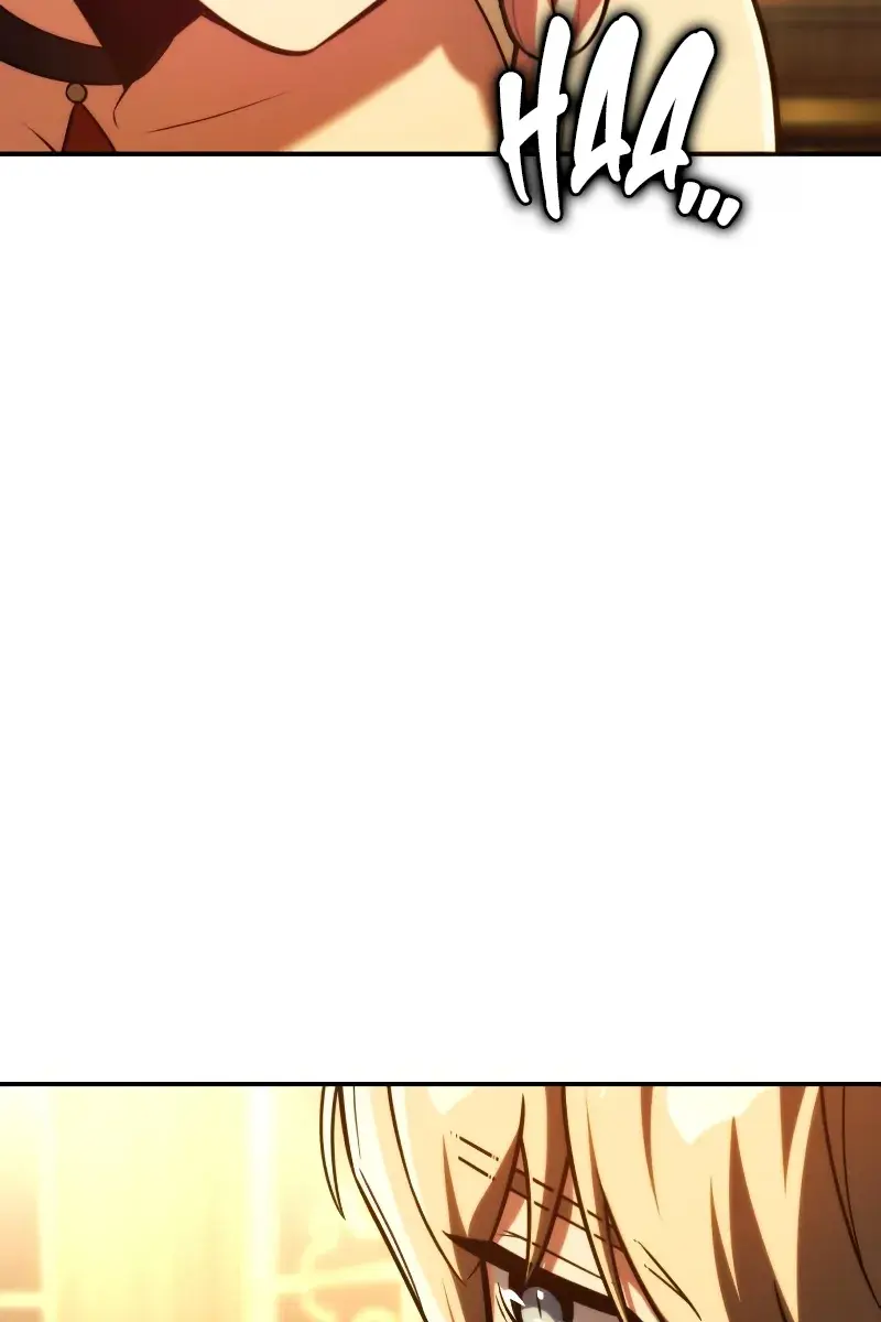 The Extra's Survival Guide Chapter 93 Page 64