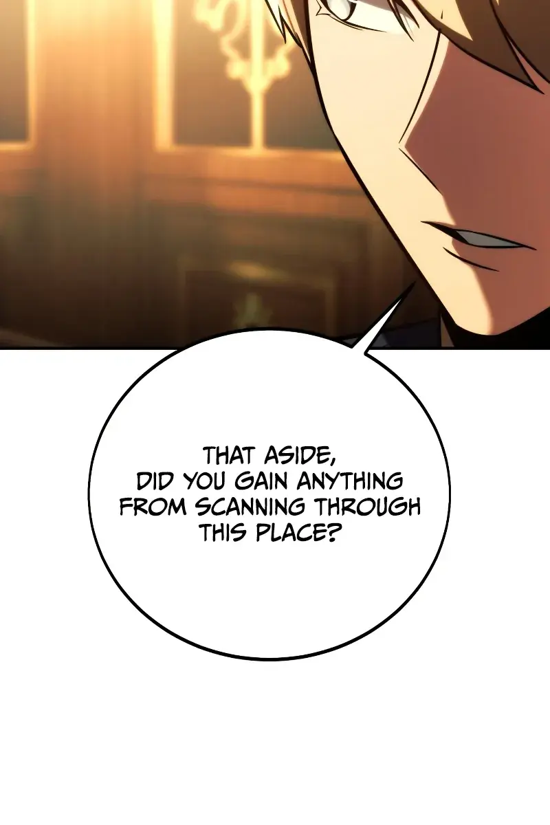 The Extra's Survival Guide Chapter 93 Page 65