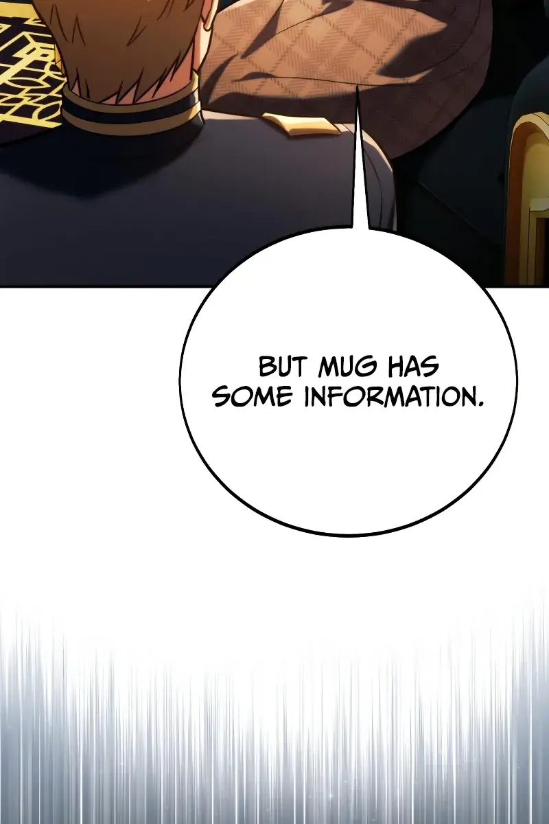 The Extra's Survival Guide Chapter 93 Page 67