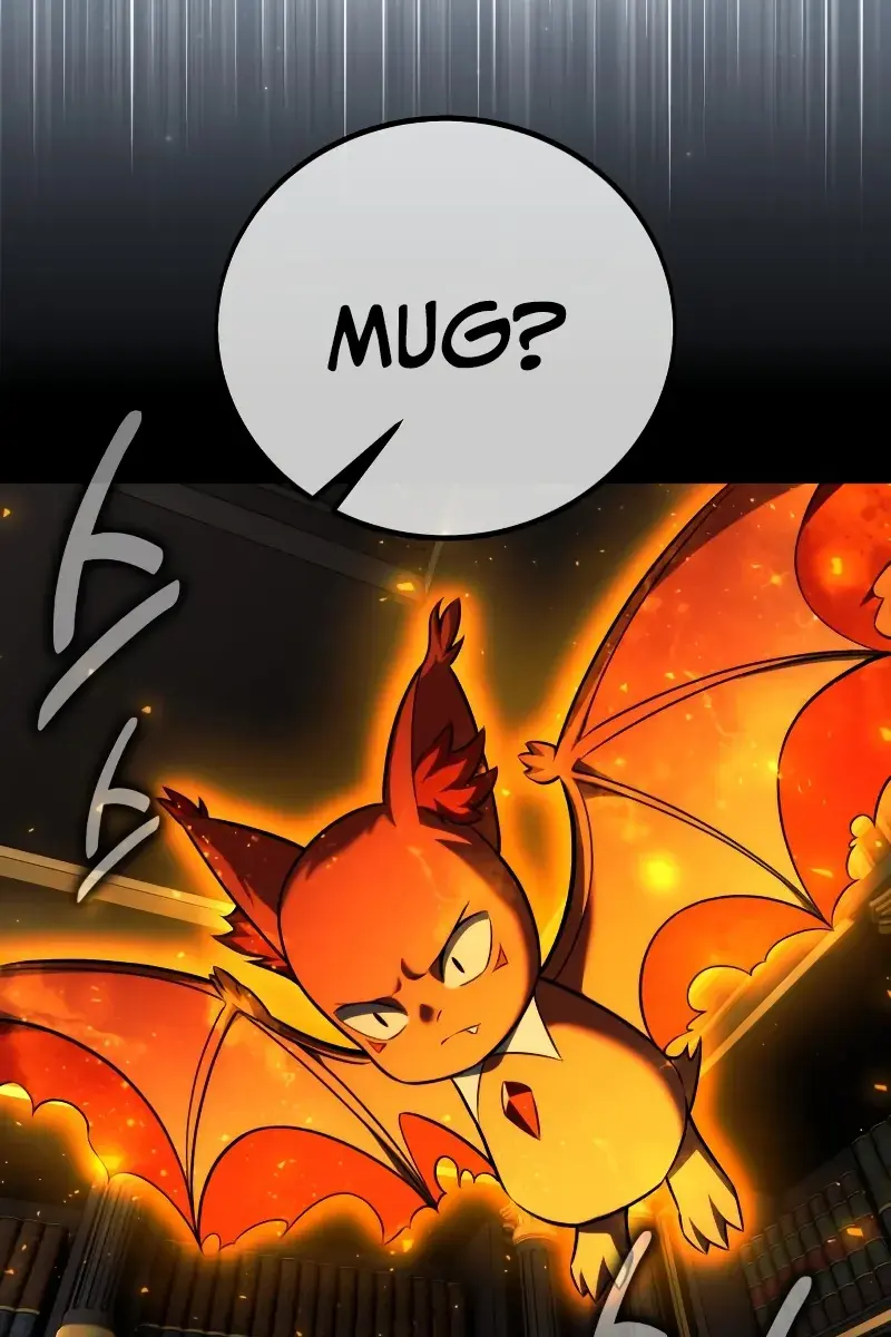 The Extra's Survival Guide Chapter 93 Page 68