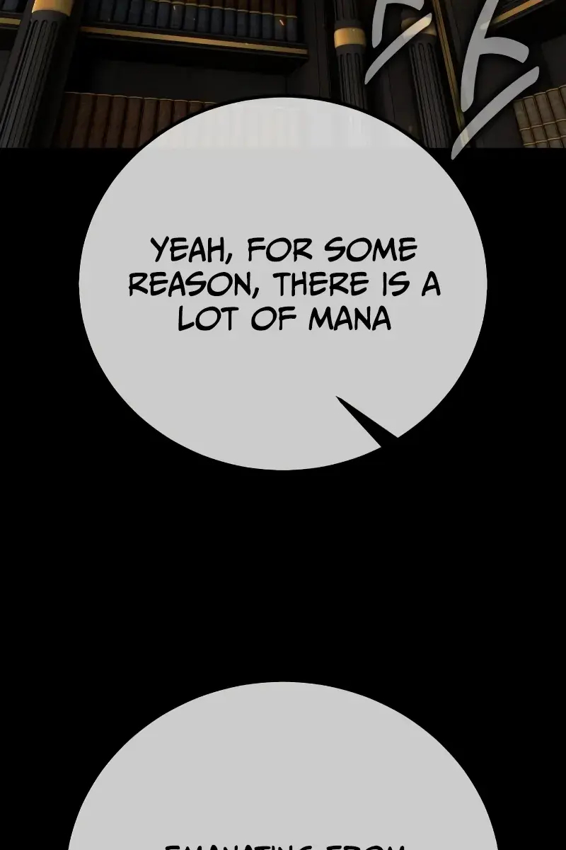 The Extra's Survival Guide Chapter 93 Page 69