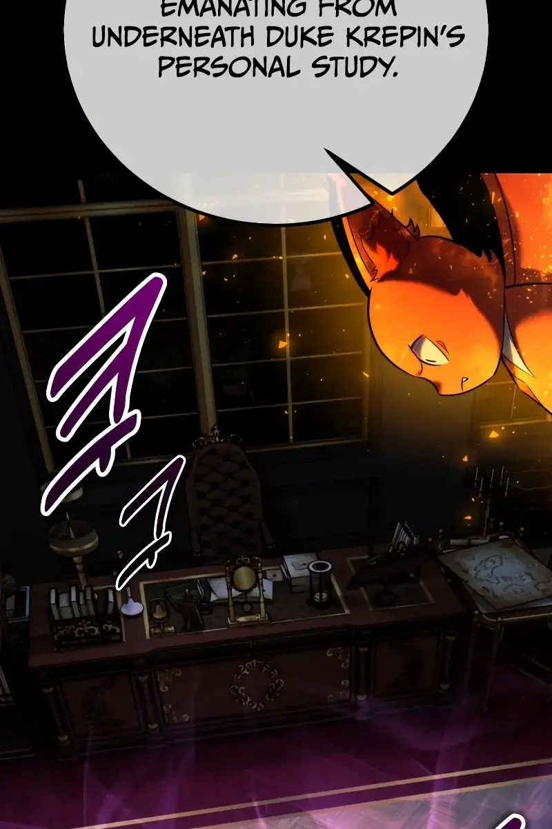 The Extra's Survival Guide Chapter 93 Page 70