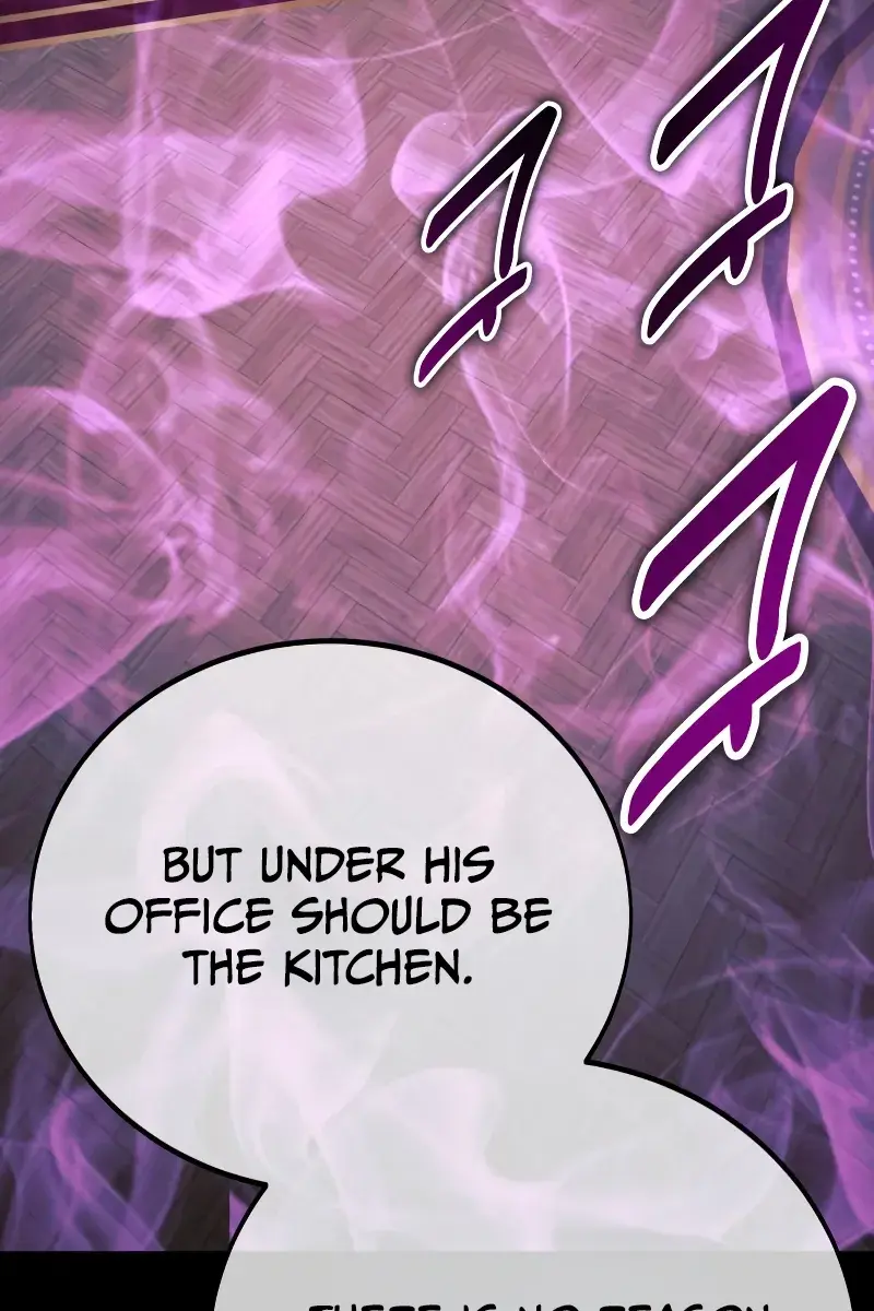 The Extra's Survival Guide Chapter 93 Page 71