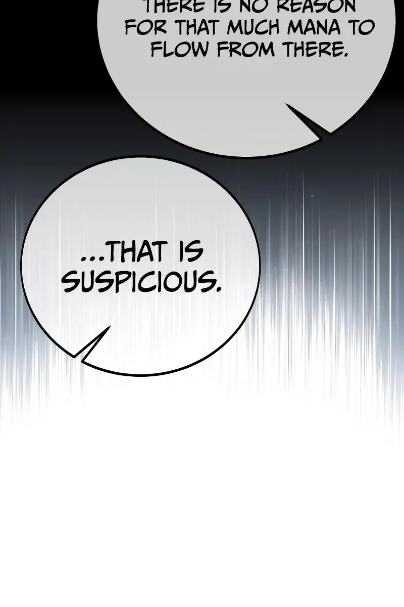 The Extra's Survival Guide Chapter 93 Page 72