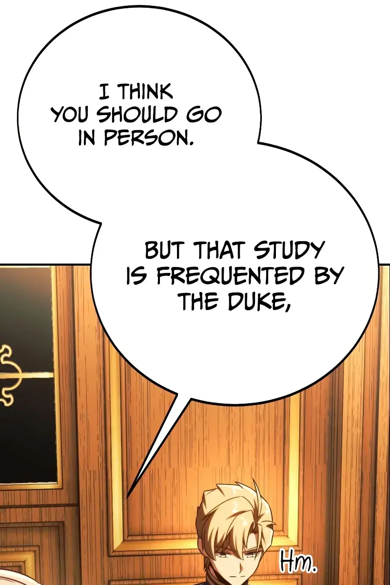 The Extra's Survival Guide Chapter 93 Page 74