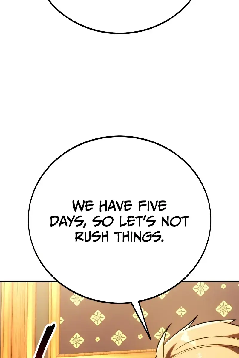 The Extra's Survival Guide Chapter 93 Page 76