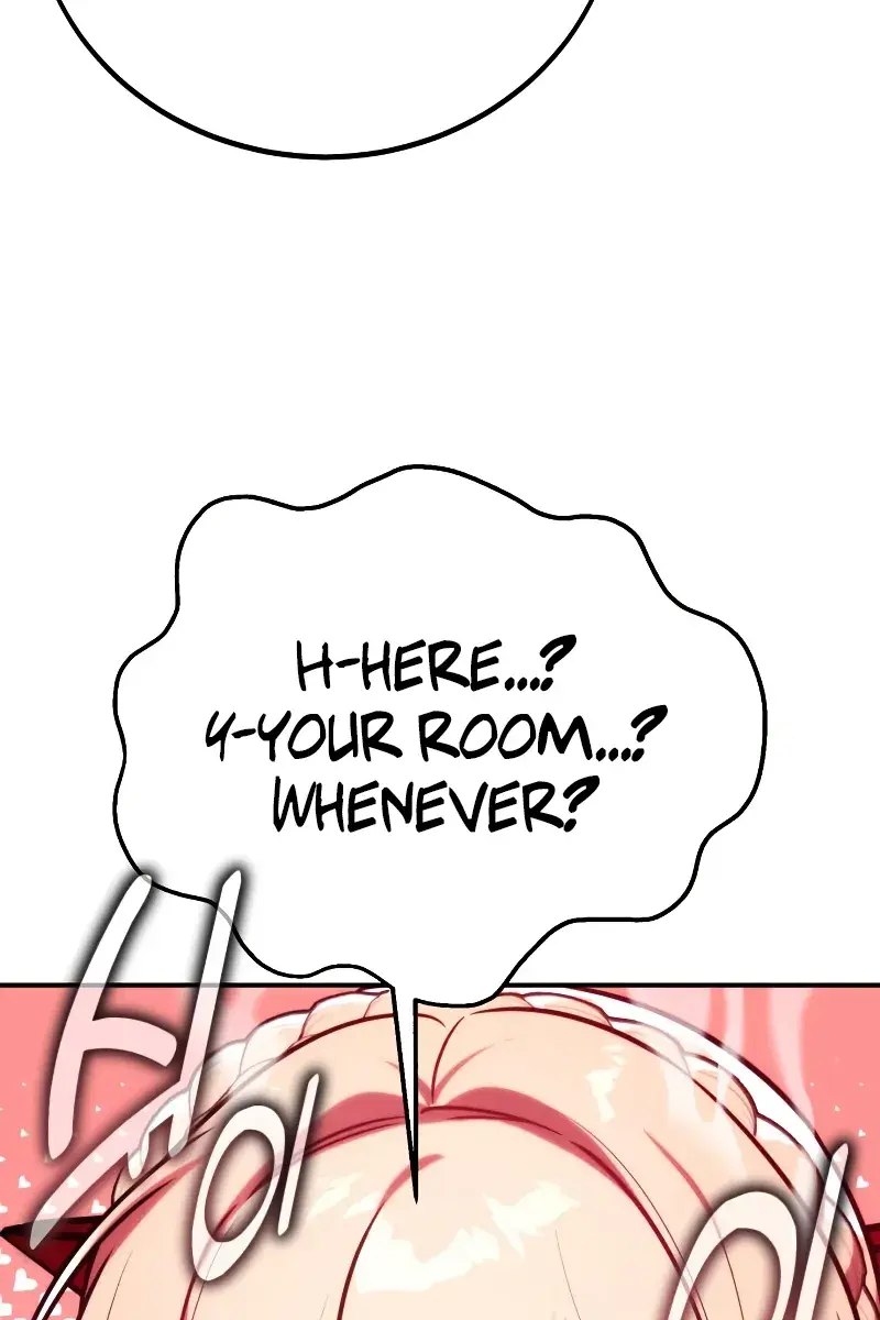 The Extra's Survival Guide Chapter 93 Page 78