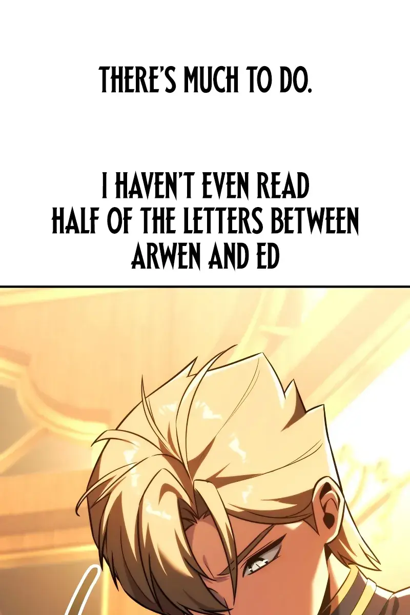 The Extra's Survival Guide Chapter 93 Page 80