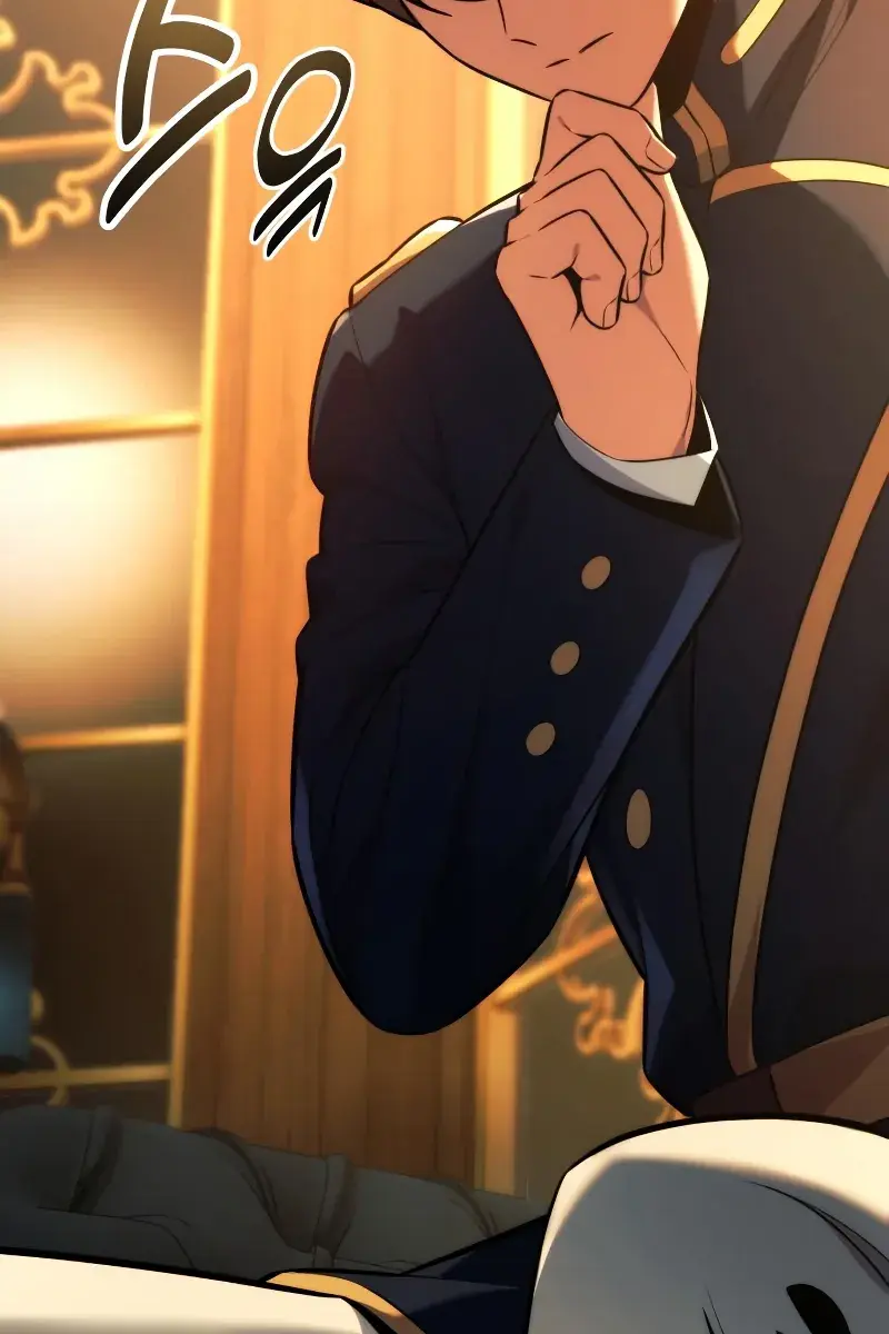 The Extra's Survival Guide Chapter 93 Page 81