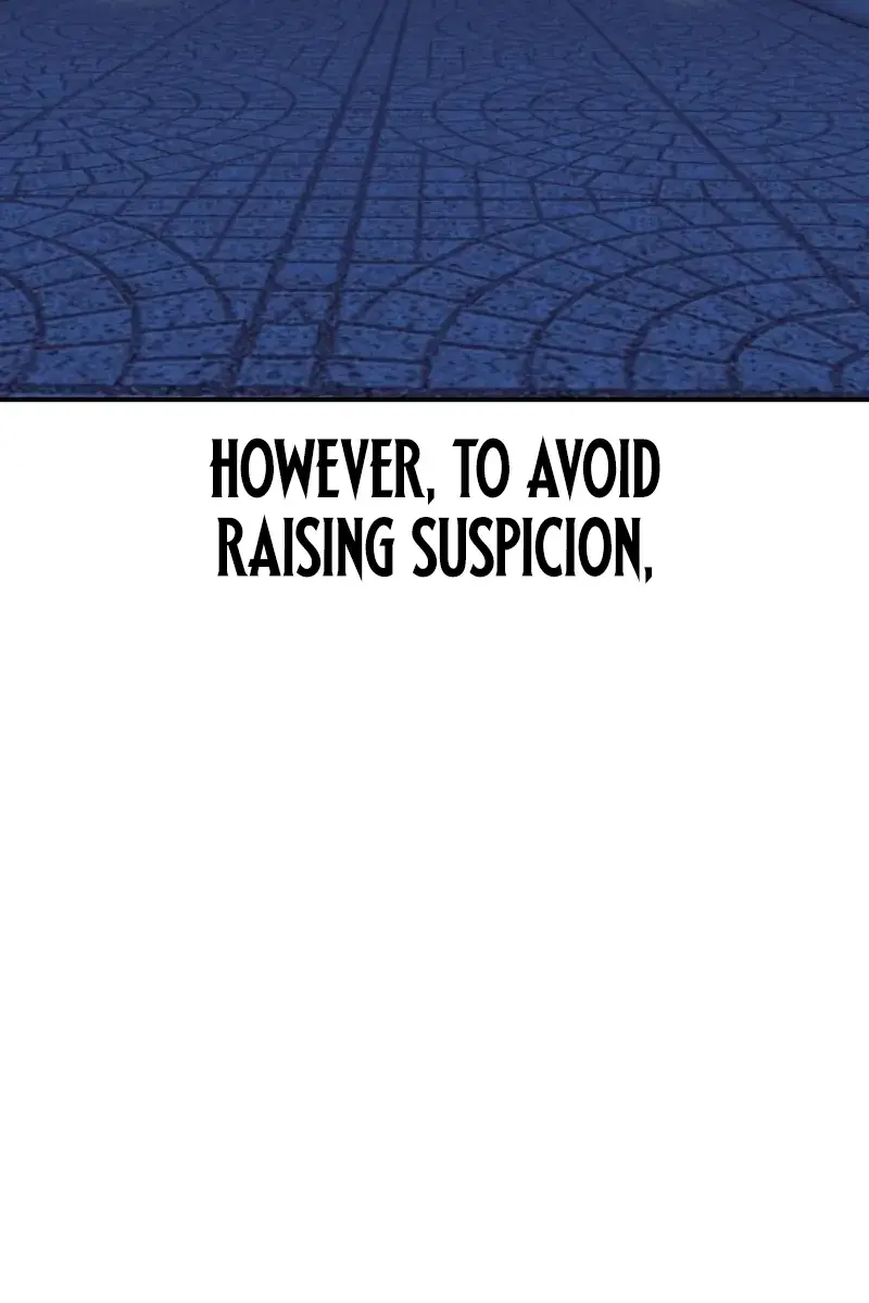 The Extra's Survival Guide Chapter 93 Page 84