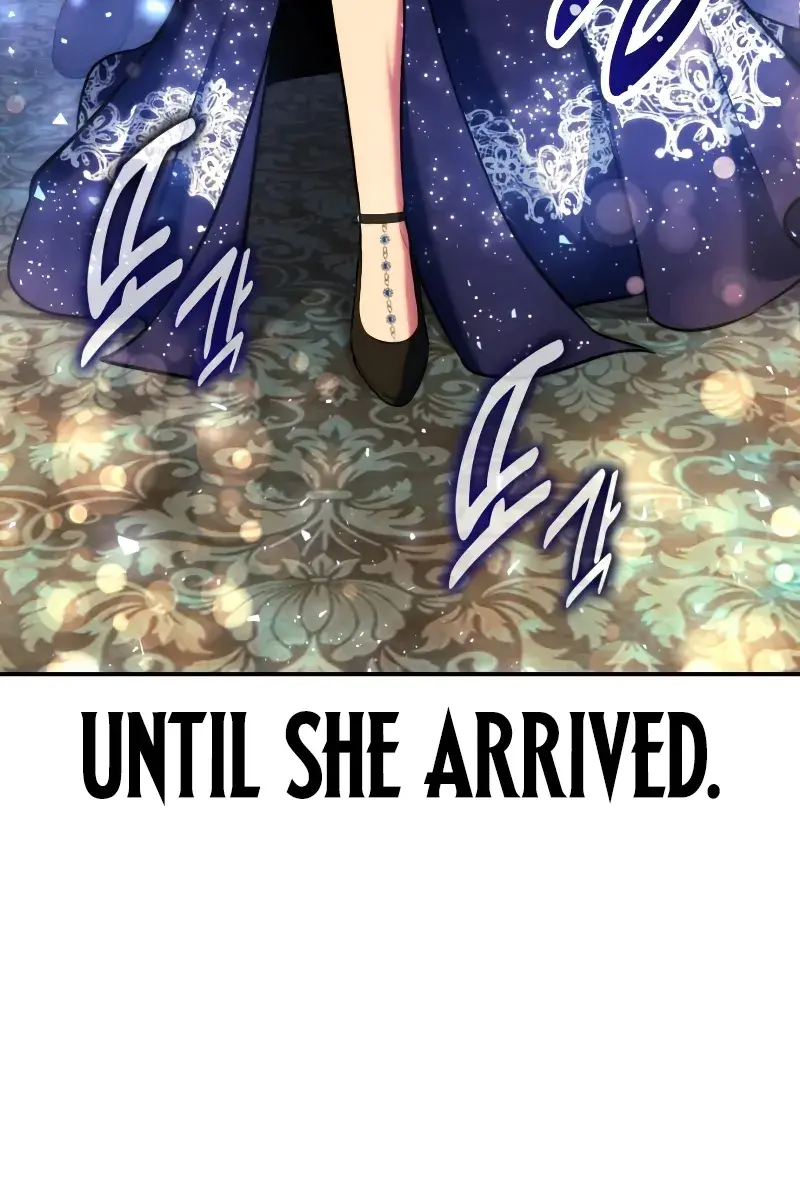 The Extra's Survival Guide Chapter 93 Page 92