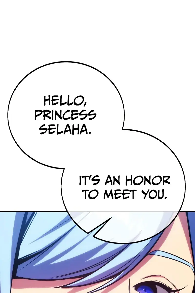 The Extra's Survival Guide Chapter 93 Page 93