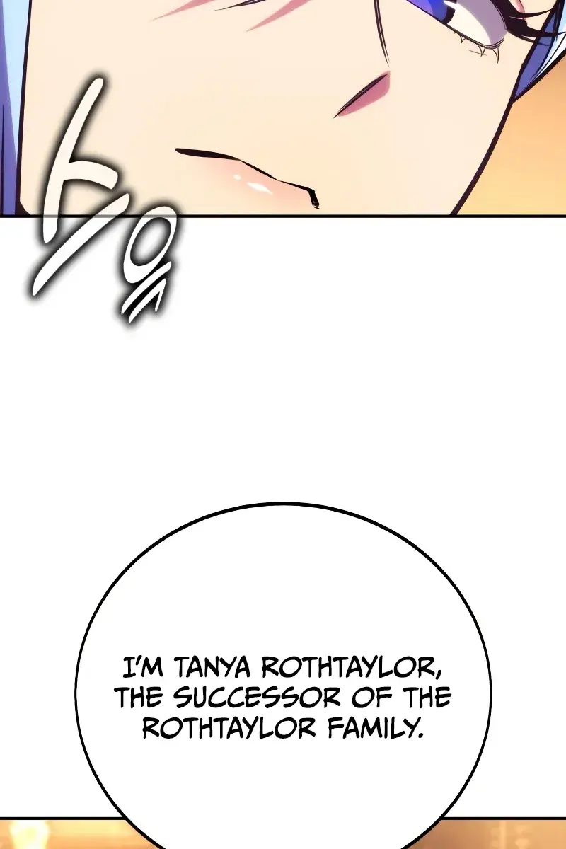 The Extra's Survival Guide Chapter 93 Page 94