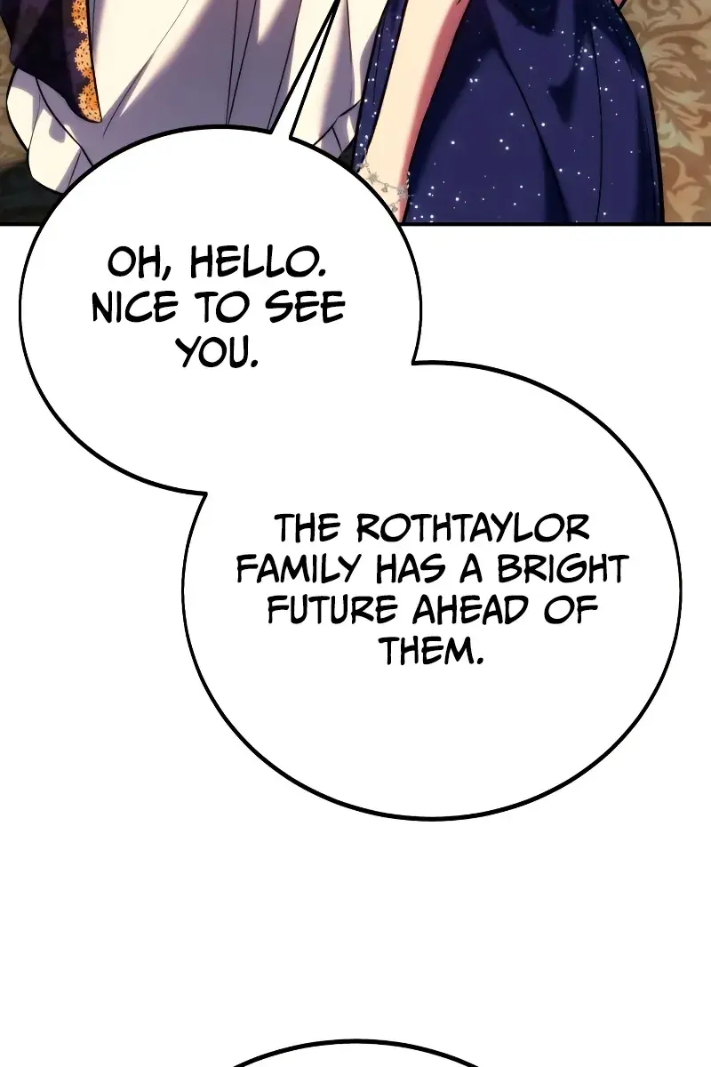 The Extra's Survival Guide Chapter 93 Page 96