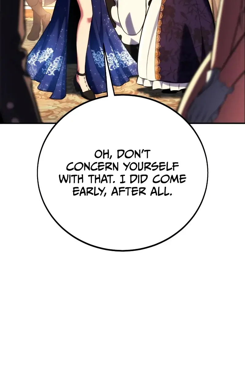 The Extra's Survival Guide Chapter 93 Page 98