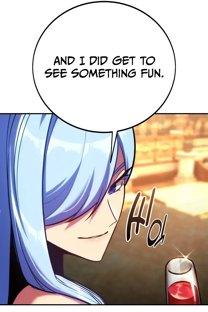 The Extra's Survival Guide Chapter 93 Page 100