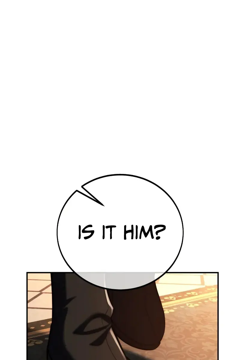 The Extra's Survival Guide Chapter 93 Page 101