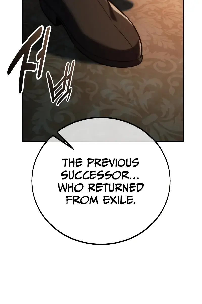 The Extra's Survival Guide Chapter 93 Page 102