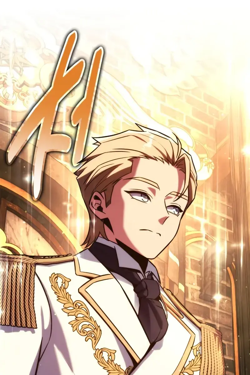 The Extra's Survival Guide Chapter 93 Page 103