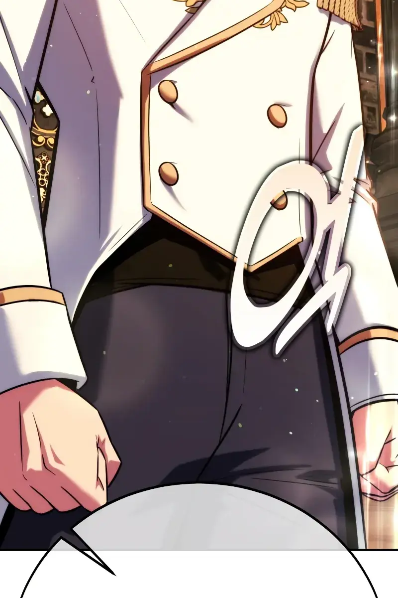 The Extra's Survival Guide Chapter 93 Page 104