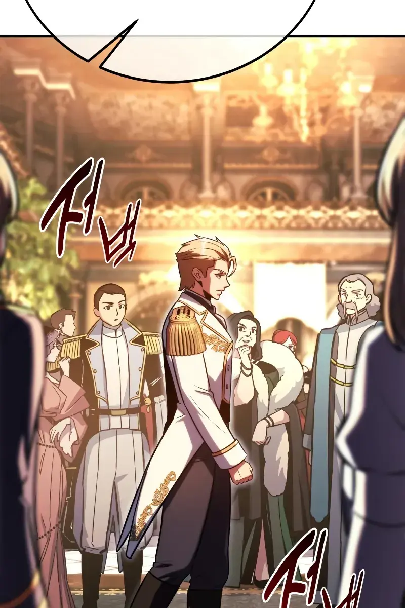 The Extra's Survival Guide Chapter 93 Page 106