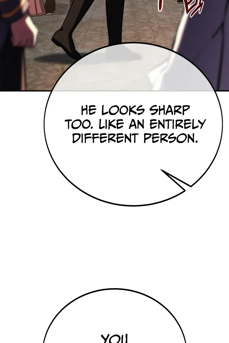 The Extra's Survival Guide Chapter 93 Page 107