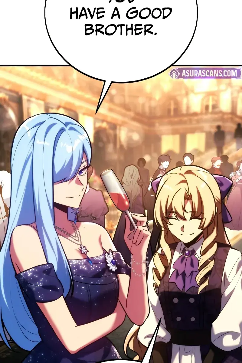 The Extra's Survival Guide Chapter 93 Page 108