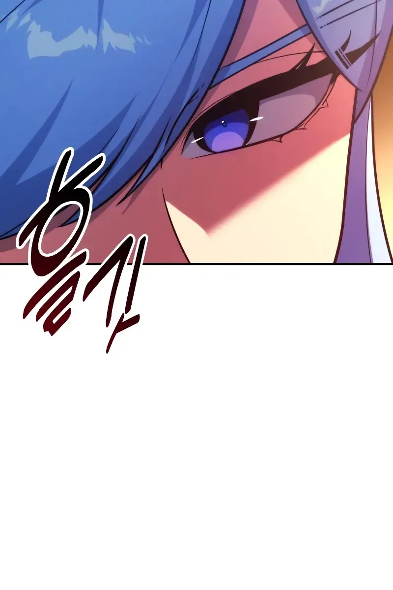 The Extra's Survival Guide Chapter 93 Page 110