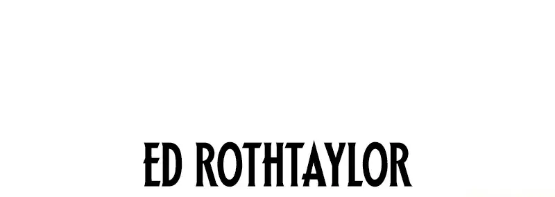 The Extra's Survival Guide Chapter 93 Page 111