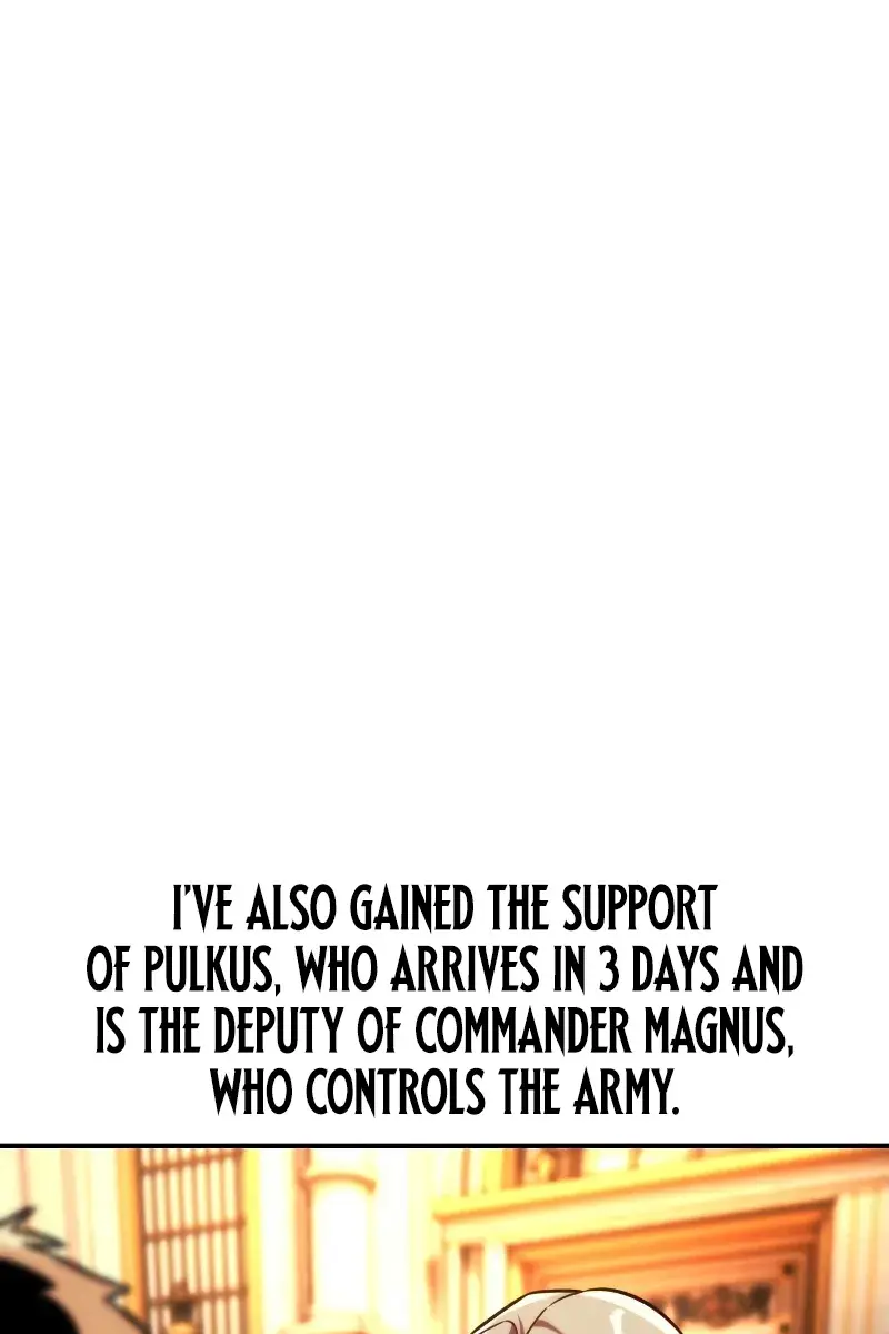 The Extra's Survival Guide Chapter 93 Page 113