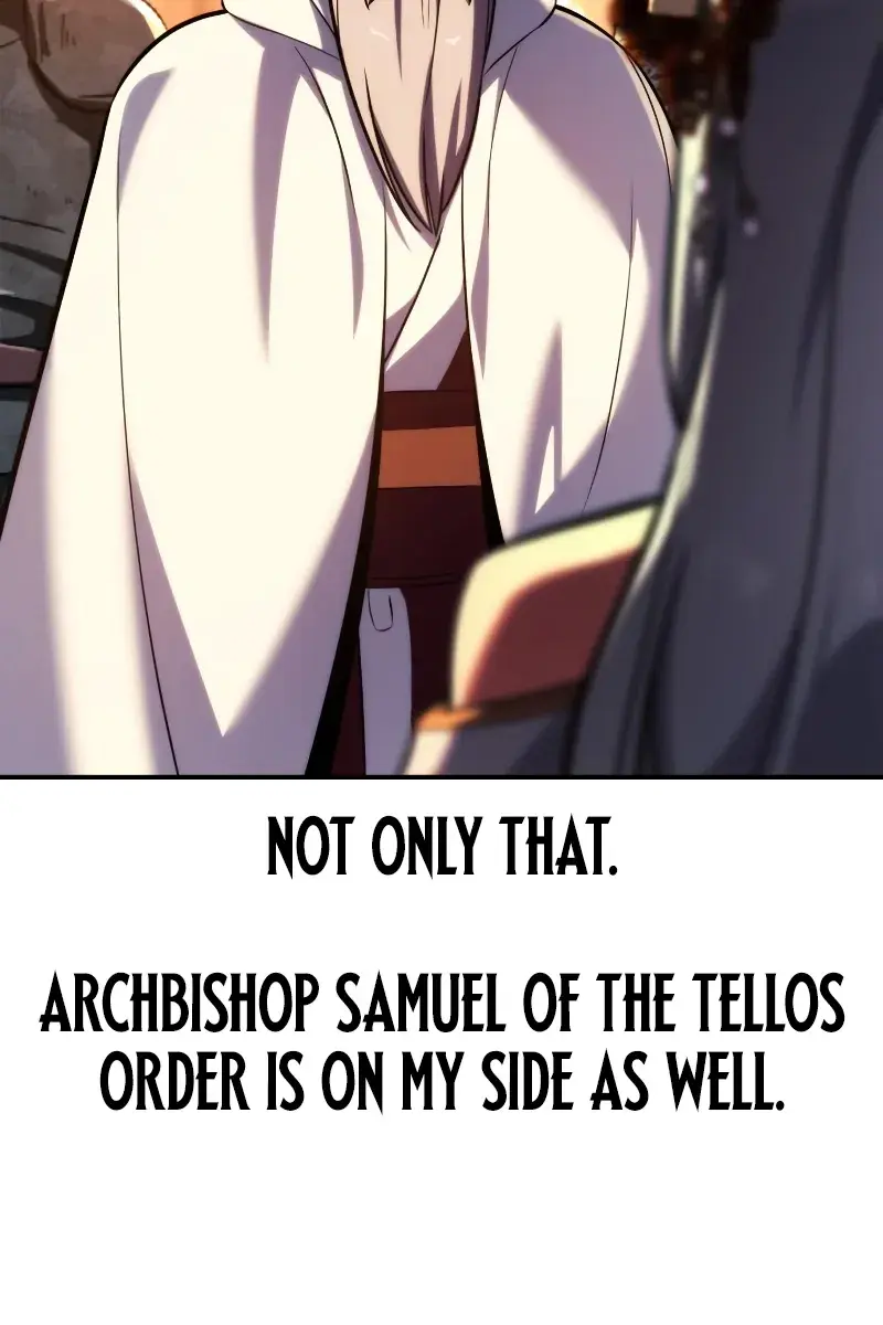 The Extra's Survival Guide Chapter 93 Page 115