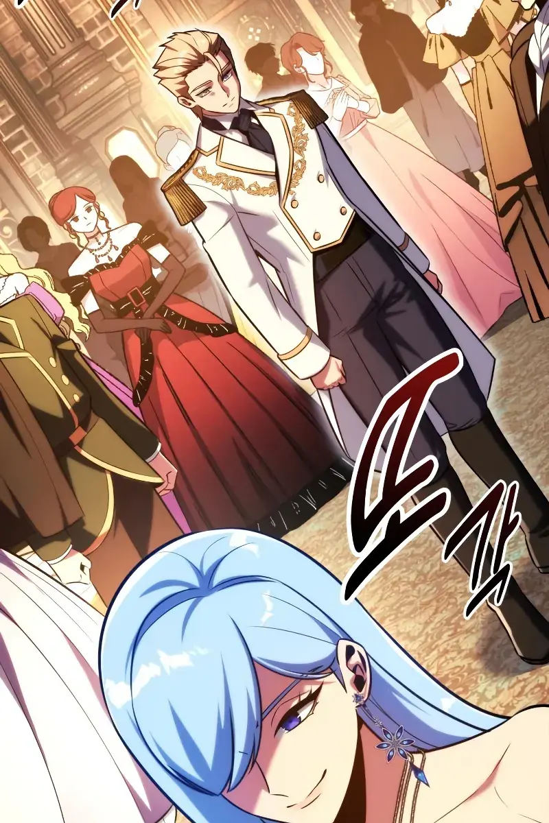 The Extra's Survival Guide Chapter 93 Page 117