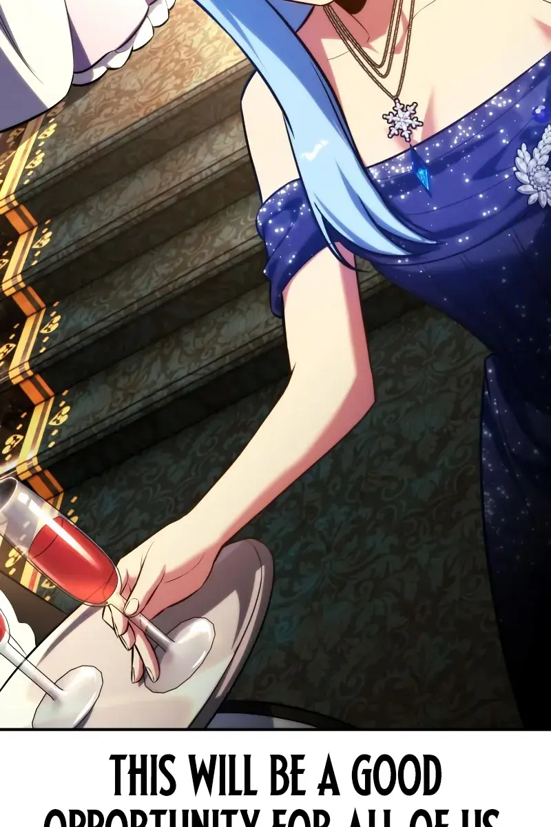 The Extra's Survival Guide Chapter 93 Page 118