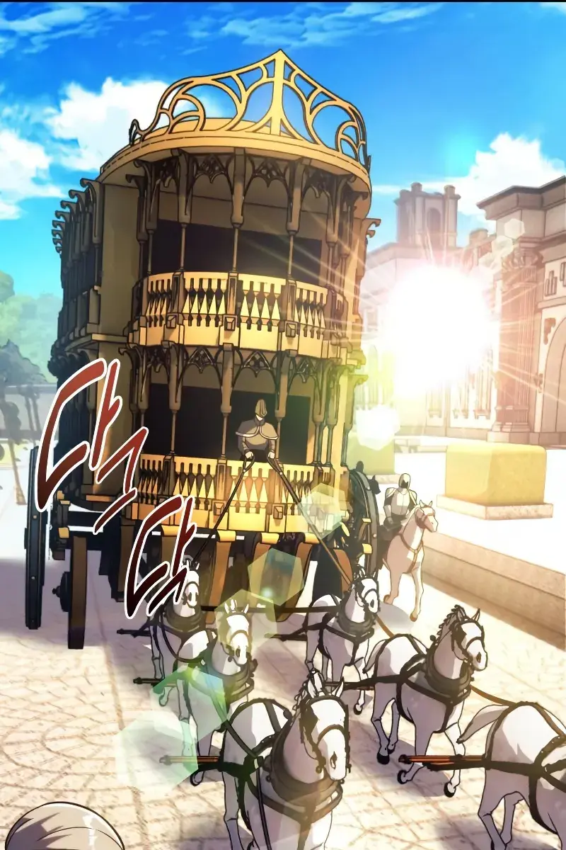 The Extra's Survival Guide Chapter 93 Page 123