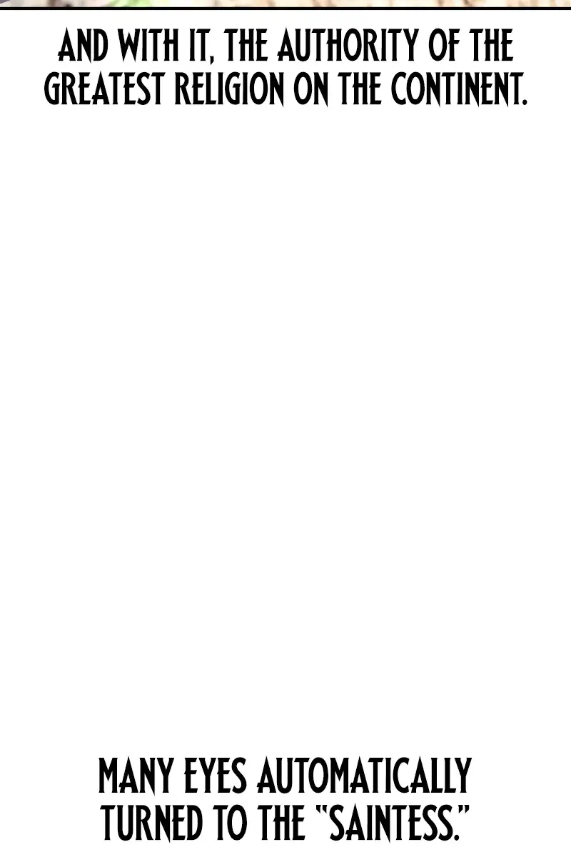 The Extra's Survival Guide Chapter 93 Page 125