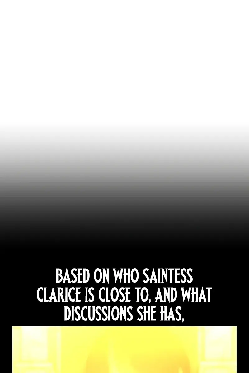 The Extra's Survival Guide Chapter 93 Page 127