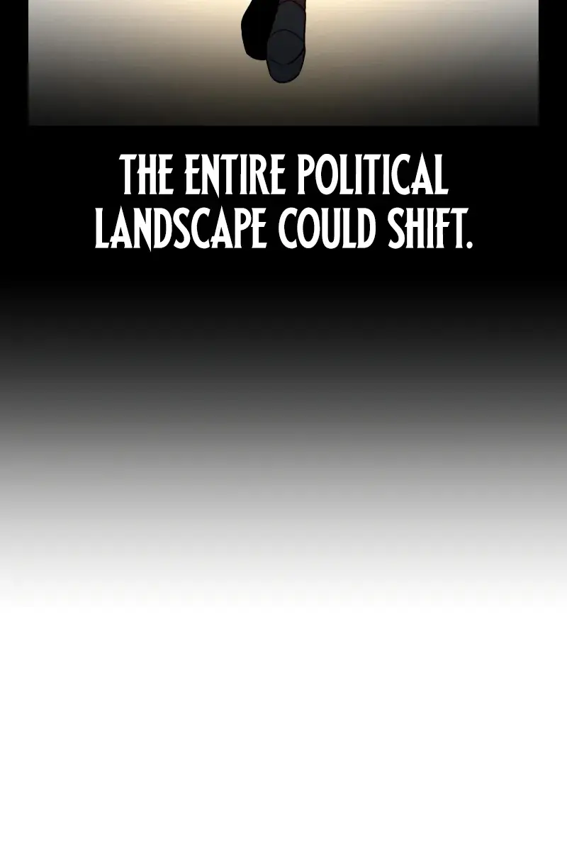 The Extra's Survival Guide Chapter 93 Page 129