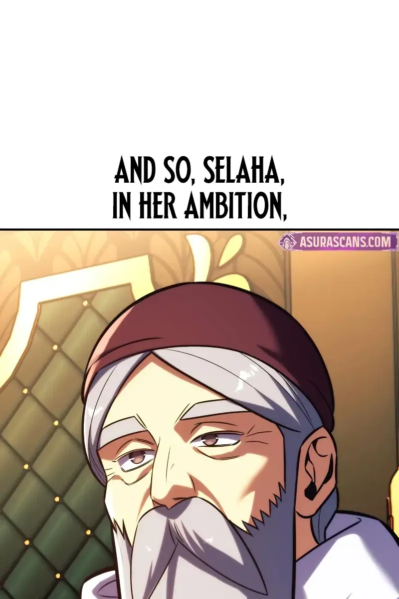 The Extra's Survival Guide Chapter 93 Page 130