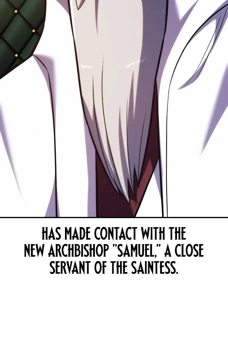 The Extra's Survival Guide Chapter 93 Page 131