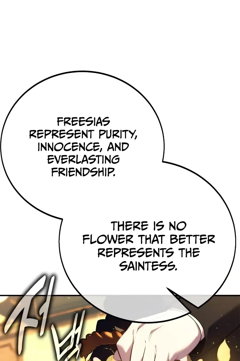 The Extra's Survival Guide Chapter 93 Page 132