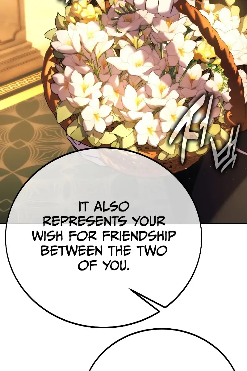 The Extra's Survival Guide Chapter 93 Page 133