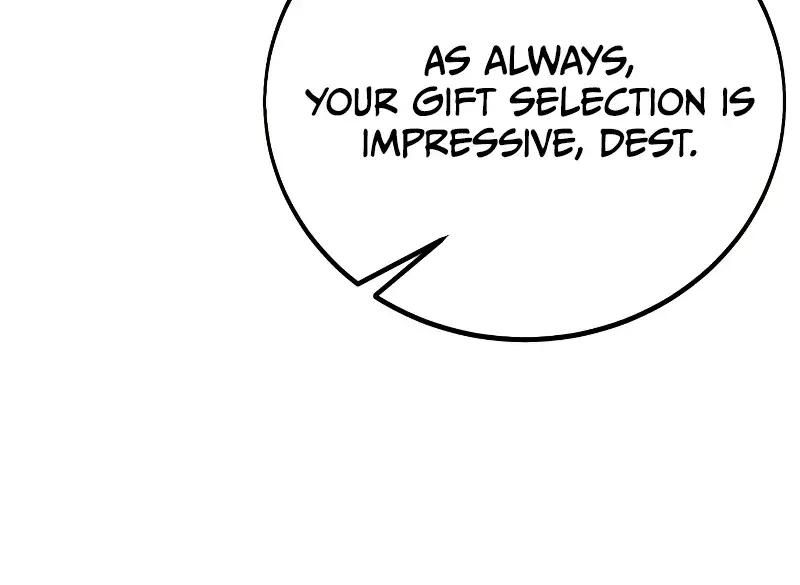 The Extra's Survival Guide Chapter 93 Page 134