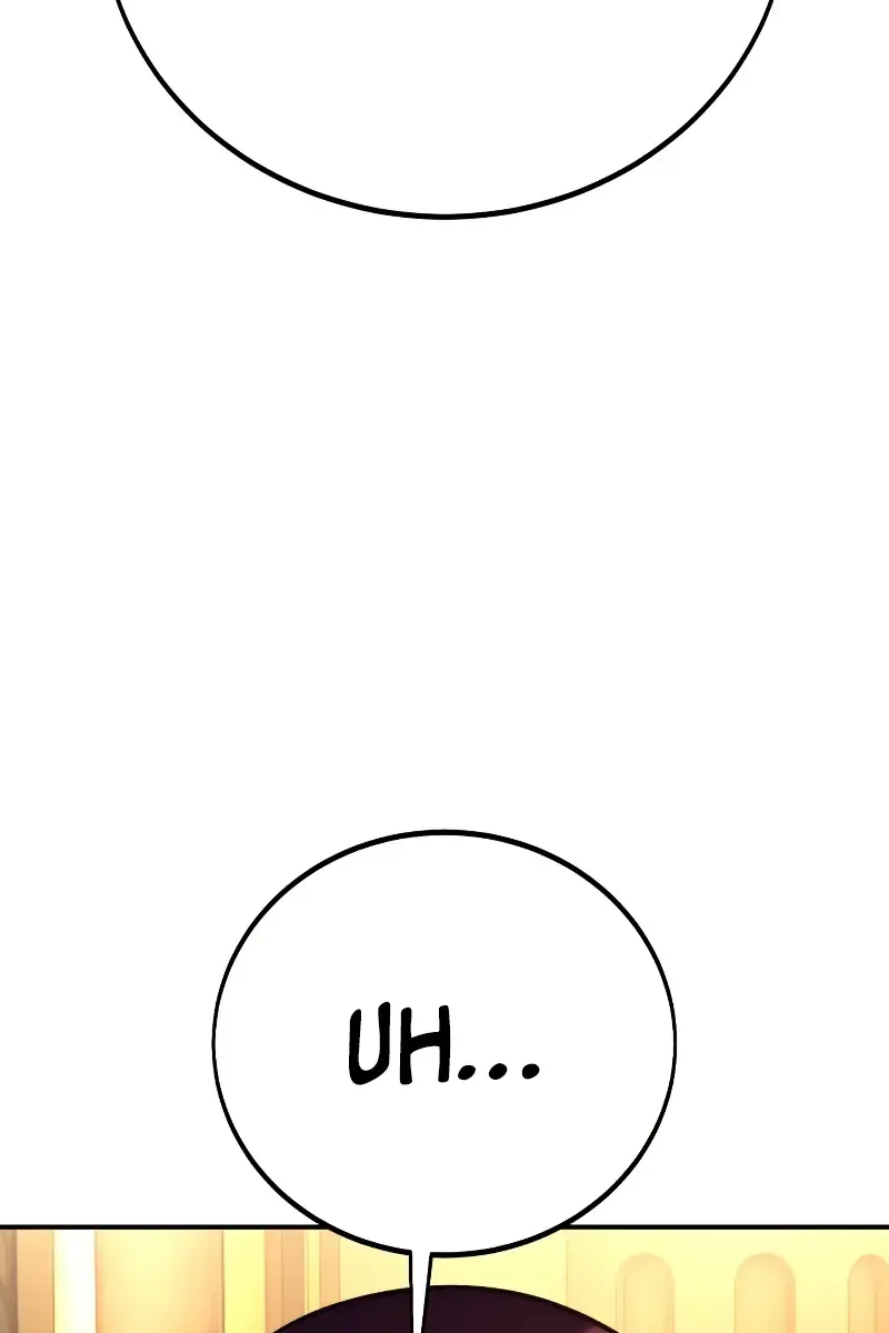 The Extra's Survival Guide Chapter 93 Page 137