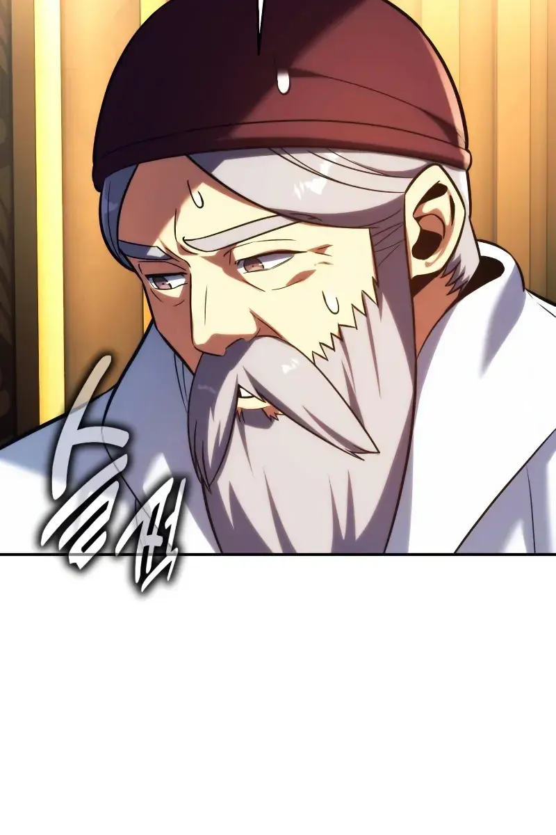 The Extra's Survival Guide Chapter 93 Page 138